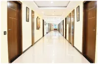Hotel Sun Shine - 2-Star