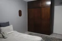 Beautiful City Centred Penthouse  호텔