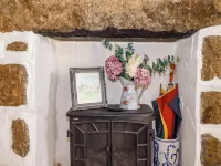 Longview Cottage Hotels in Treverbyn