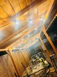 โรงแรม บาวาเรีย - พร้อมอาหารเช้า