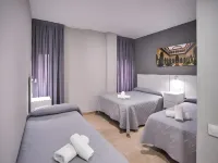 Apartamentos Resitur -  Apartamentos vacacionales