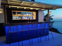 Okeanos Vine Luxury Villa - 5 estrellas