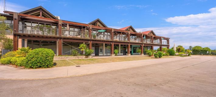 Hotiday Grado Marina Hotels in Grado