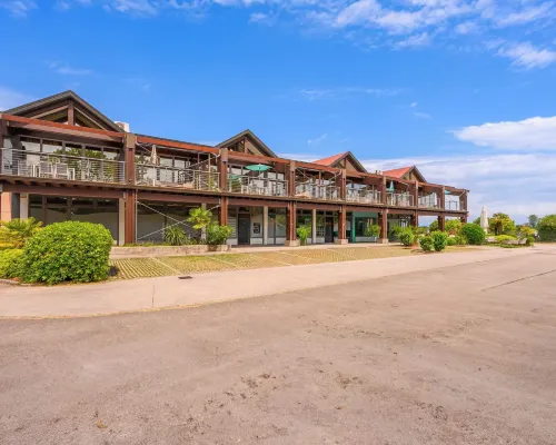 Hotiday Grado Marina Hotels in Grado