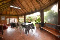 Kairos Home