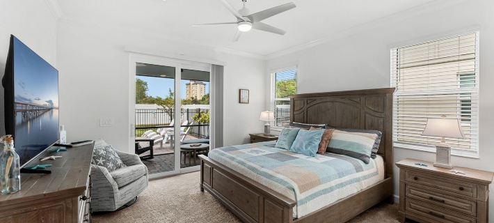 435 Strand Dr Hotels in Brevard County