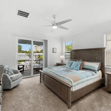 435 Strand Dr