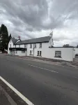 OX Hotel Spean Bridge