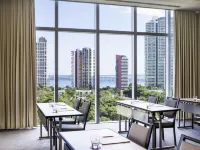 Novotel Miami Brickell - Pet friendly