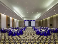 The Lake Garden Hotel Nay Pyi Taw - MGallery Collection - Pools