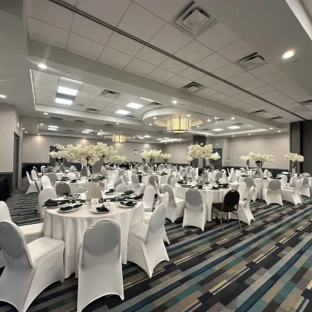 Best Western Premier Denver East