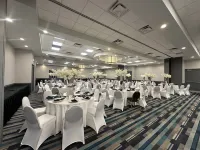 Best Western Premier Denver East