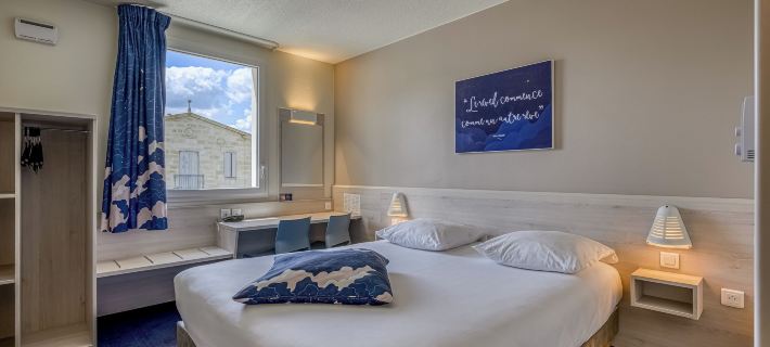 Ace Hôtel Thionville - Porte du Luxembourg Hotels in Moselle