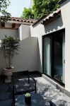 Casa Lerma - Pensions