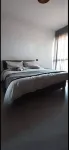Penthouse 19 with panoramic view - 公寓