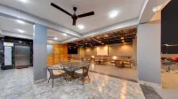 Park Abode Guest House - Homestays