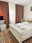 Hotel Cetate - 3 estrellas