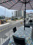 Sea Ray Motel - Apartments