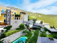 Villarena Relais - Villas
