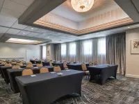 Homewood Suites by Hilton Olmsted Village (Near Pinehurst, NC) Hotels in Moore County