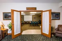 Cedarberry Inn - 2-Sterne