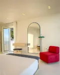 Vatër by the lake -  Habitaciones en casas particulares