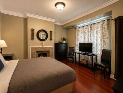 The Duckworth Inn