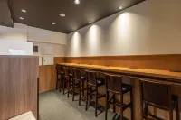 Tabist CapsuleHotel APODS Himeji Station