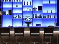 宜必思尚品尼烏波爾特飯店 - 酒吧