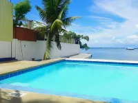Aozora Seaside Mactan - Resorts