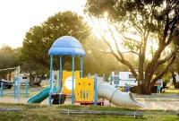 Big4 Port Elliot Holiday Park