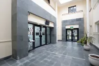 Bryn Y Mor - Tenby Apartment Sea Views - Gym