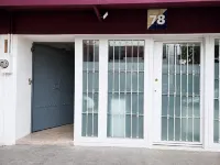 Casa Puerto Siete8