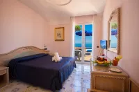 Hotel Terme Cristallo Palace & Beach - Spa
