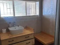 Laroza Guest House Hotels in Rustenburg