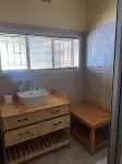 Laroza Guest House Hotels in 