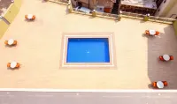 Hotel Panorama