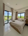 Welcome to Villa Lina - Vila