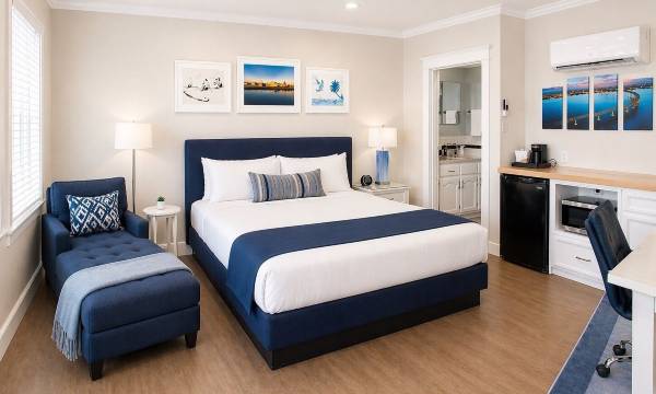 Coronado Inn