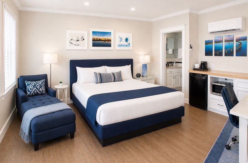 Coronado Inn