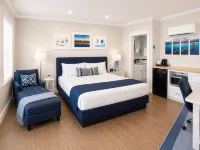Coronado Inn
