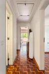 Casa de S. Pedro - 2-نجوم