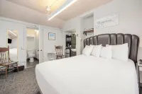Deep Water Inn - Wifi