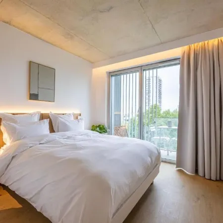 BABEL COMMUNITY Hôtel Bordeaux