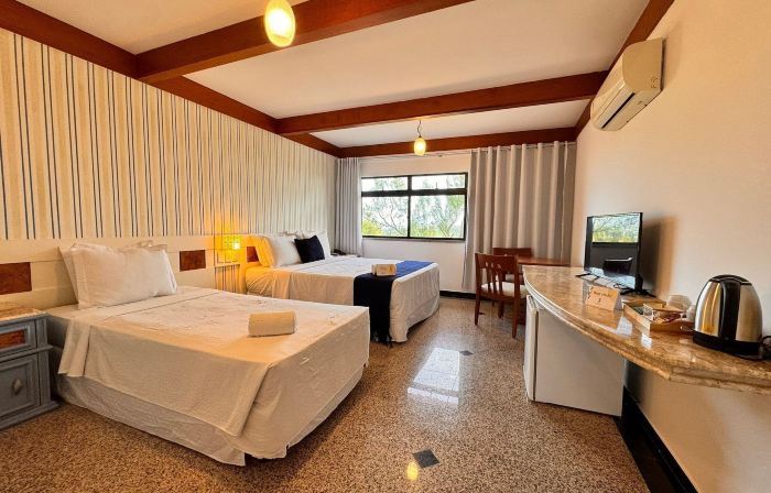 Villa Nautilus Be Happy
