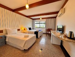 Villa Nautilus Be Happy