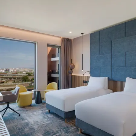 Mercure Oradea