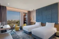 Mercure Oradea - Pools
