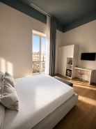 Altanapoli Rooms & Suites