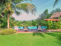 Alamanda Villas Langkawi - Water Park